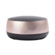 Hugo Boss® Gear Speaker | https://www.bestnamebadges.com