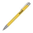 Clicker Pen | https://www.bestnamebadges.com