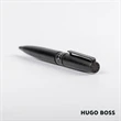 Hugo Boss® Illusion Gear Ballpoint Pen | https://www.bestnamebadges.com