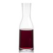 Caldmore Carafe | https://www.bestnamebadges.com