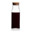 Aviston Carafe & Lid | https://www.bestnamebadges.com