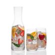Caldmore Carafe & Valemount Beverage | https://www.bestnamebadges.com