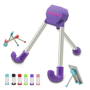 Tripod Universal Phone Stand