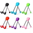 Tripod Universal Phone Stand | https://www.bestnamebadges.com