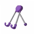 Tripod Universal Phone Stand | https://www.bestnamebadges.com