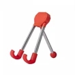 Tripod Universal Phone Stand | https://www.bestnamebadges.com
