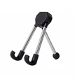 Tripod Universal Phone Stand | https://www.bestnamebadges.com