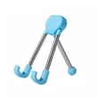 Tripod Universal Phone Stand | https://www.bestnamebadges.com