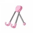 Tripod Universal Phone Stand | https://www.bestnamebadges.com