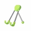 Tripod Universal Phone Stand | https://www.bestnamebadges.com
