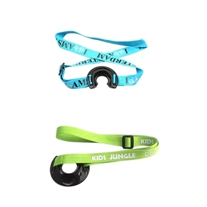 Bottle Holder Lanyard