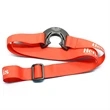 Bottle Holder Lanyard | https://www.bestnamebadges.com