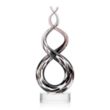 Stratus Award | https://www.bestnamebadges.com
