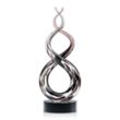 Stratus Award | https://www.bestnamebadges.com