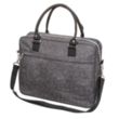 Passenger Laptop Bag | https://www.bestnamebadges.com
