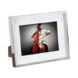 Caridad Picture Frame | https://www.bestnamebadges.com