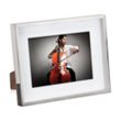 Caridad Picture Frame | https://www.bestnamebadges.com