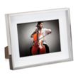 Caridad Picture Frame | https://www.bestnamebadges.com