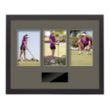 Enrica 3 Picture Frame | https://www.bestnamebadges.com