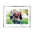 Kearney Frame | https://www.bestnamebadges.com