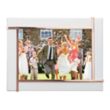 Nabob Picture Frame | https://www.bestnamebadges.com