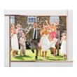 Nabob Picture Frame | https://www.bestnamebadges.com