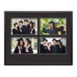 Wolver 4 Picture Frame | https://www.bestnamebadges.com
