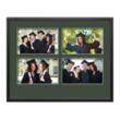Wolver 4 Picture Frame | https://www.bestnamebadges.com