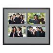 Wolver 4 Picture Frame | https://www.bestnamebadges.com