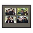 Wolver 4 Picture Frame | https://www.bestnamebadges.com