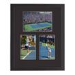 Keadby 3 Picture Frame | https://www.bestnamebadges.com