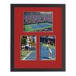 Keadby 3 Picture Frame | https://www.bestnamebadges.com