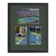 Keadby 3 Picture Frame | https://www.bestnamebadges.com