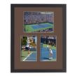 Keadby 3 Picture Frame | https://www.bestnamebadges.com