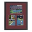 Keadby 3 Picture Frame | https://www.bestnamebadges.com