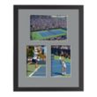 Keadby 3 Picture Frame | https://www.bestnamebadges.com