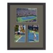 Keadby 3 Picture Frame | https://www.bestnamebadges.com