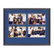 Beatty 4 Picture Frame | https://www.bestnamebadges.com