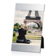 Altman Frame | https://www.bestnamebadges.com
