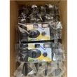 One Time Use Film Camera With Flash | https://www.bestnamebadges.com