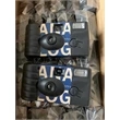 One Time Use Film Camera With Flash | https://www.bestnamebadges.com
