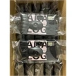 One Time Use Film Camera With Flash | https://www.bestnamebadges.com