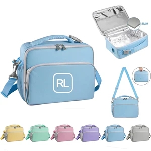Kids Lunch Box