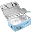 Kids Lunch Box | https://www.bestnamebadges.com