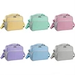 Kids Lunch Box | https://www.bestnamebadges.com