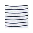 Freestanding Laundry Basket | https://www.bestnamebadges.com