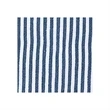 Freestanding Laundry Basket | https://www.bestnamebadges.com