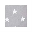 Freestanding Laundry Basket | https://www.bestnamebadges.com