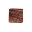 Square Coasters Placemats | https://www.bestnamebadges.com