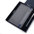 Business Office Notebook Gift Box Set | https://www.bestnamebadges.com